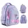 Рюкзак Kite Education SP24-763S Studio Pets