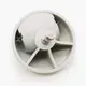 Переднее колесо для робота-пылесоса Xiaomi Mijia / RoboRock S50 S51 S55 S5 Max S6 E20 C10 1С Xiaowa