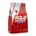 Гейнер Trec Nutrition Solid Mass 1 кг Ваниль