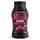 Заменитель питания AllNutrition FitKing Delicious Sauce, 500 грамм Вишня