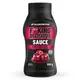 Заменитель питания AllNutrition FitKing Delicious Sauce, 500 грамм Вишня