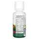 Витамины и минералы Natures Plus Animal Parade Miltivitamin Liquid, 236 мл Тропическая ягода