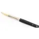Кисть круглая художественная Santi Highly Pro №10 310679