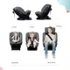 Автокресло Kinderkraft Xpedition Grey KCXPED00GRY0000
