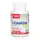 Жиросжигатель Jarrow Formulas L-Carnitine 500 mg, 50 вегакапсул