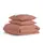 Семейный комплект на резинке COPPER CS3