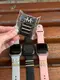 Металлические подвески на ремешок Smart Watch