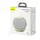Акустика BASEUS Q Chinese Zodiac Wireless Speaker Snake E06