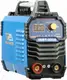 Инверторный сварочный аппарат 330A TIG + набор Weld Master (Польша)