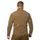 Флисовая кофта Patrol 2.0 (perf.) Himatec 100 Койот (8528), 3XL