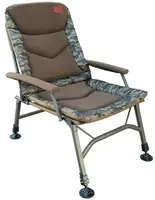 Кресло Tramp Homelice Camo TRF-052 120 кг