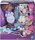 Интерактивная игрушка Fur Real Единорог F2066
