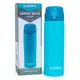 Термокружка Ranger Expert Blue RA-9926 350 мл голубая