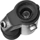 Кофемолка Sencor SСG-6050SS 150 Вт