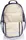 Женский молодежный рюкзак 21L Head Ferd