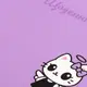 Дневник школьный интегральный А5 YES Angel Cat 911728 40 листов