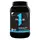 Протеин Rule 1 Whey Blend, 27 порций Ванильное мороженое (891 грамм)