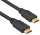 Кабель 4K HDMI Male - HDMI Male v2.0 5 метров Black (7023B)