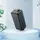 УМБ HOCO Smart charge power bank J111C (40000mAh) |2USB/Type-C, PD/QC,  30W/3A|
