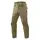 Тактические штаны Lesko B603 Khaki 40 мужские брюки тактикал