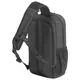 Рюкзак тактический Highlander Scorpion Gearslinger 12L Dark Grey (TT191-DGY)