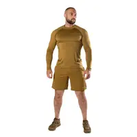 Шорти AeroFit Койот (7991), XXXL