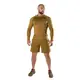 Шорты AeroFit Койот (7991), XXXL