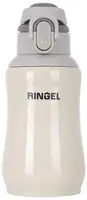 Термос-бутылка 450 мл Sound Ringel RG-6127-450-2