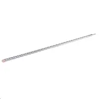Сверло для бетона GRANITE SDS-PLUS S4 28х1000 мм (0-28-100)
