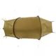 Палатка Nordisk Halland 2 PU (2.0) Dark Olive Green (10921206)