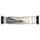 Сифон для раковины Senzo 1¼"×Ø32мм WIRQUIN (9541526)