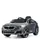 Детский электромобиль Bambi JJ2164EBLRS-11