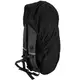 Рюкзак туристичний Semi Line 45 Black (A3040-3)