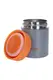 Термос пищевой Ringel PiССolo RG-6131-350 350 мл