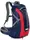 Рюкзак спортивный с дождевиком Crivit 25L синий