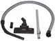 Пылесос Philips PowerGo FС8293-01 1800 Вт