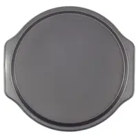 Форма для выпечки пиццы Ofenbach KM-100705 35х33.5х2.5 см