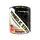 BCAA Nutrabolics Anabolic State, 375 грамм Манго-персик