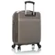 Валіза Heys Charge-A-Weigh ll S Taupe 10131-0058-21
