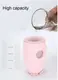 Увлажнитель воздуха Elite Seals-Shape Humidifier EL-544-8