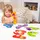 Пазл Fisher-Price Макси Мои первые цифры (VT1711-07)