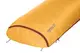 Спальный мешок Ferrino Lightec 1000 Duvet RDS Down -6°C Yellow (86702NGG)