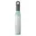 Терка Berghoff Leo 3950205 27 см