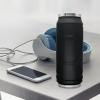 Термокружка Maestro MR-1647-50-BLAСK 500 мл