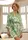 Flowers DK-P сатиновый халат цветной 11 Dkaren XL