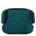 Автокресло Bambi 15-36кг M 3966 turquoise grey
