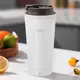 Термокружка с аккумулятором Xiaomi Zhenmi Magic Electric Cup 350ML White (ZMDR-C2)