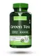 Натуральная добавка Earth‘s Creation Green Tea G45, 60 капсул