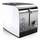 Тостер Silver Сrest STS-850-B1 850 Вт white