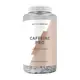 Caffeine Pro 200mg - 100tabs
